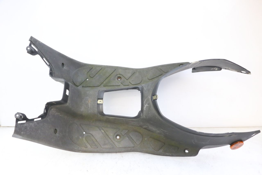 photo de FLOOR PANEL PEUGEOT TREKKER TKR 50 (2005 - 2014)