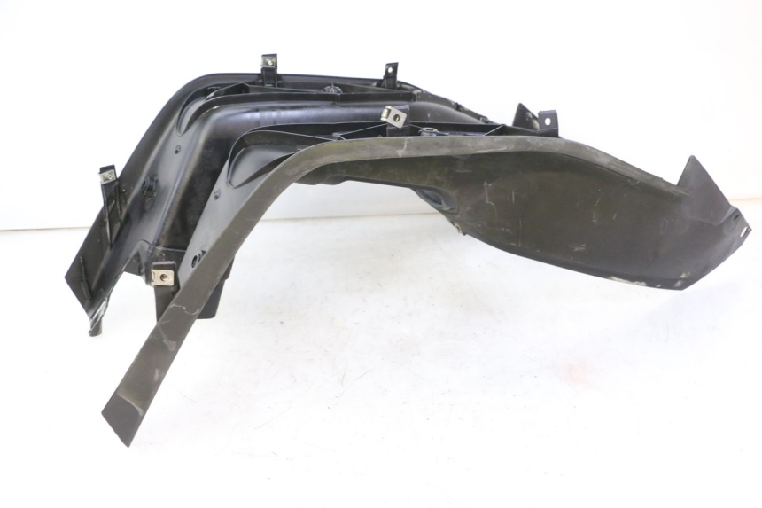 photo de FLOOR PANEL PEUGEOT TREKKER TKR 50 (2005 - 2014)