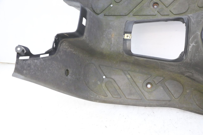photo de FLOOR PANEL PEUGEOT TREKKER TKR 50 (2005 - 2014)