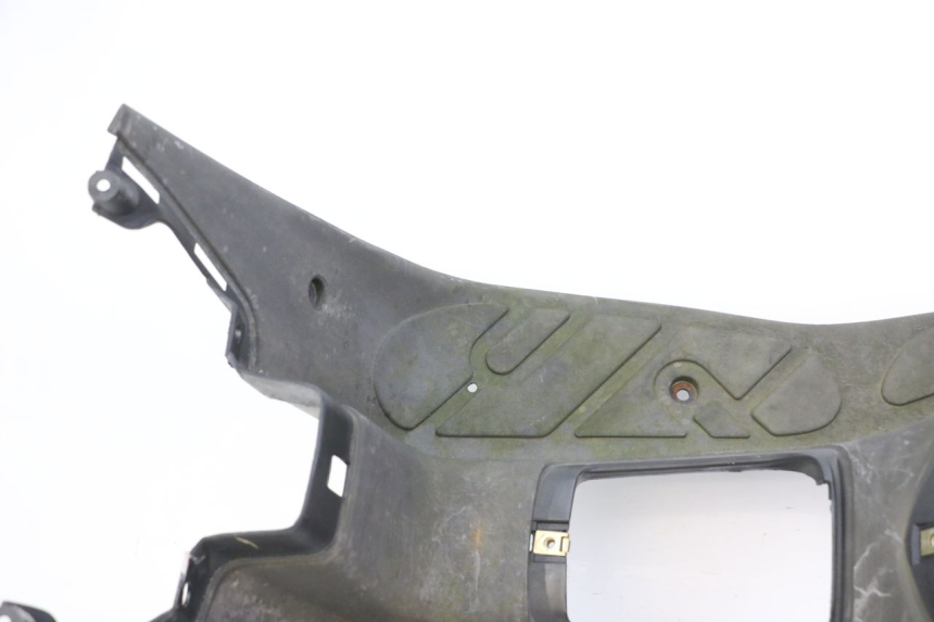photo de FLOOR PANEL PEUGEOT TREKKER TKR 50 (2005 - 2014)