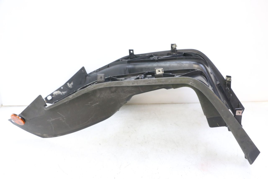 photo de FLOOR PANEL PEUGEOT TREKKER TKR 50 (2005 - 2014)