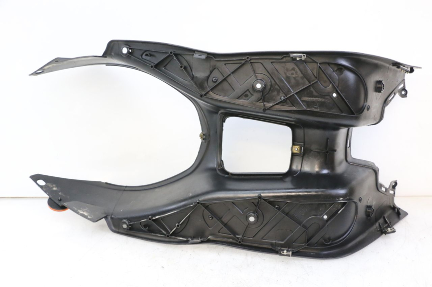 photo de FLOOR PANEL PEUGEOT TREKKER TKR 50 (2005 - 2014)