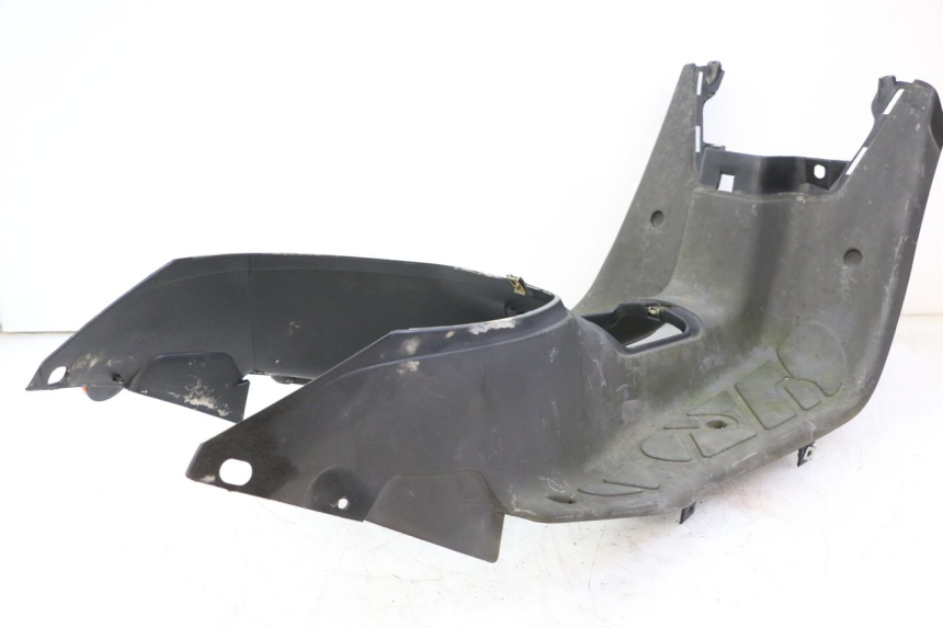 photo de FLOOR PANEL PEUGEOT TREKKER TKR 50 (2005 - 2014)