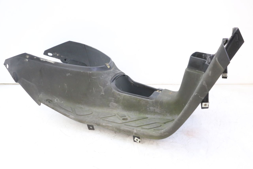 photo de FLOOR PANEL PEUGEOT TREKKER TKR 50 (2005 - 2014)
