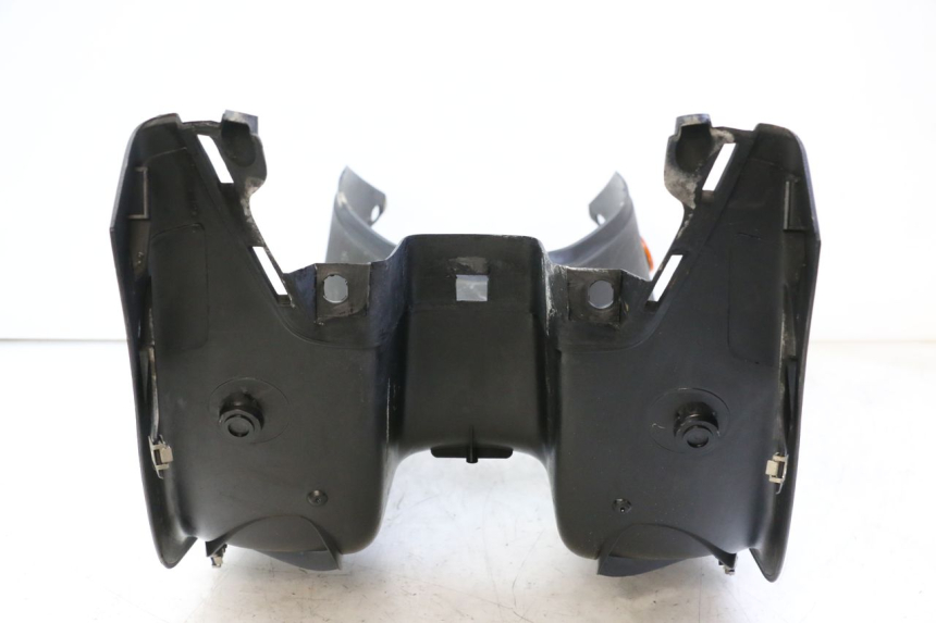 photo de FLOOR PANEL PEUGEOT TREKKER TKR 50 (2005 - 2014)