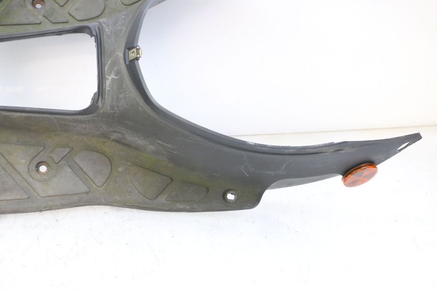 photo de FLOOR PANEL PEUGEOT TREKKER TKR 50 (2005 - 2014)