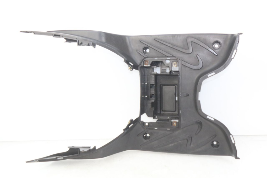 photo de FLOOR PANEL PEUGEOT TWEET 4T 50 (2018 - 2020)
