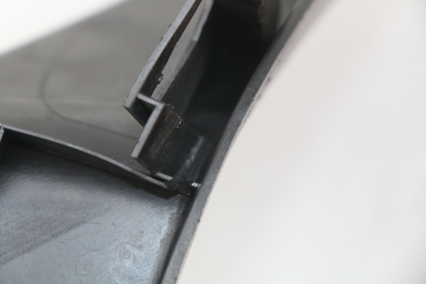 photo de FLOOR PANEL PEUGEOT TWEET 4T 50 (2018 - 2020)