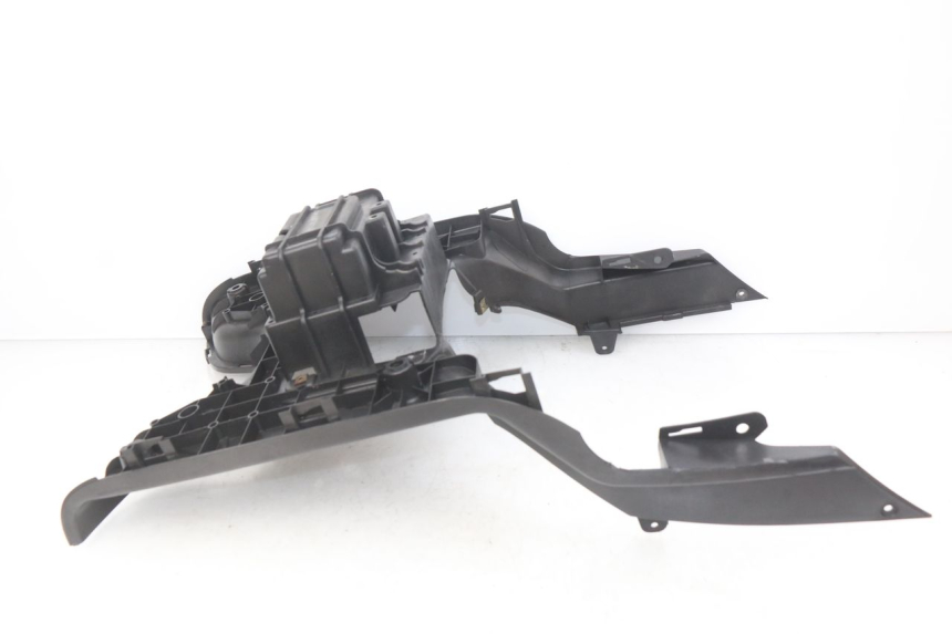 photo de FLOOR PANEL PEUGEOT TWEET 4T 50 (2018 - 2020)
