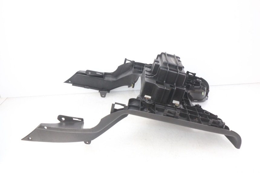 photo de FLOOR PANEL PEUGEOT TWEET 4T 50 (2018 - 2020)