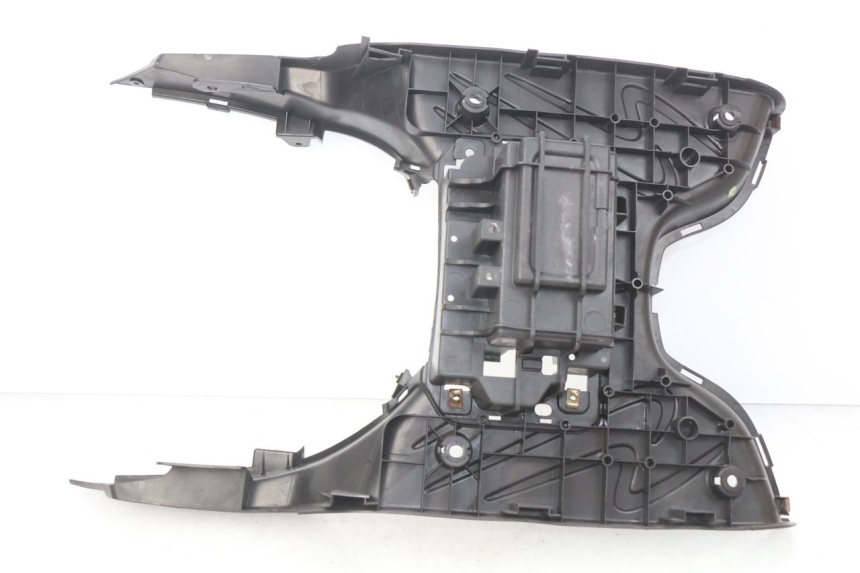 photo de FLOOR PANEL PEUGEOT TWEET 4T 50 (2018 - 2020)