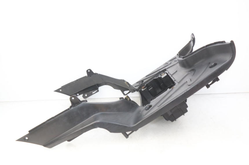 photo de FLOOR PANEL PEUGEOT TWEET 4T 50 (2018 - 2020)