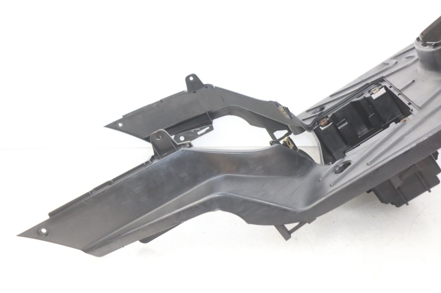 photo de FLOOR PANEL PEUGEOT TWEET 4T 50 (2018 - 2020)