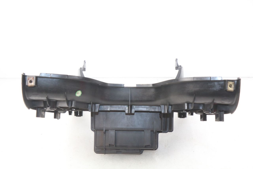 photo de FLOOR PANEL PEUGEOT TWEET 4T 50 (2018 - 2020)