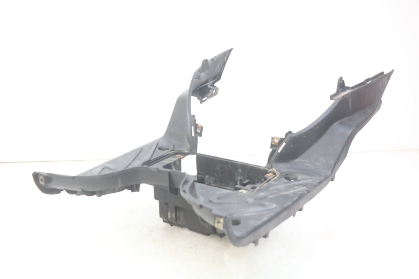 photo de FOOTREST PEUGEOT TWEET 4T 50 (2010 - 2014)