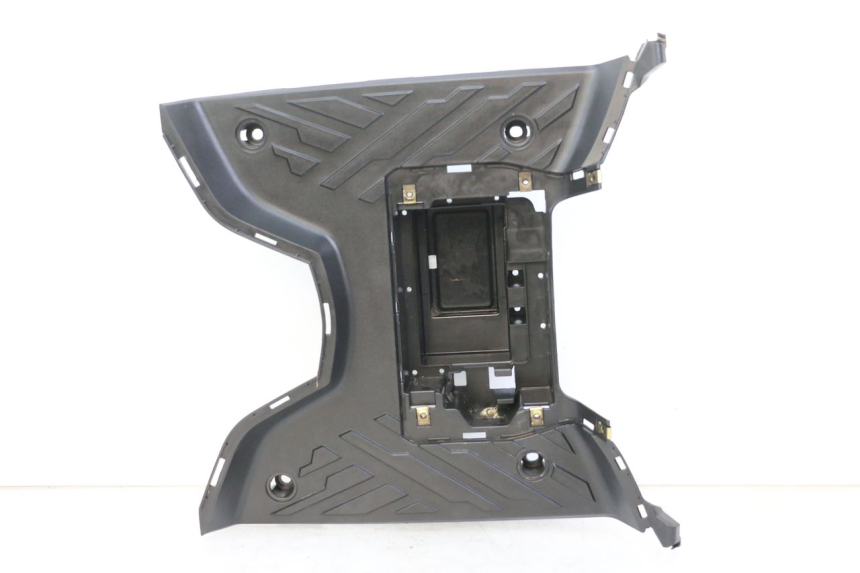 photo de FLOOR PANEL PEUGEOT TWEET 4T 50 (2023 - 2025)