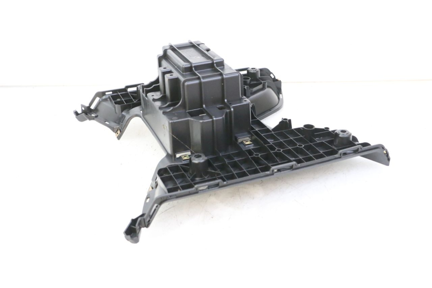 photo de FLOOR PANEL PEUGEOT TWEET 4T 50 (2023 - 2025)