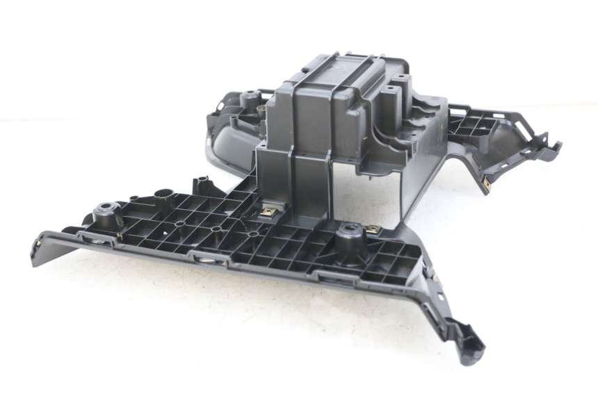 photo de FLOOR PANEL PEUGEOT TWEET 4T 50 (2023 - 2025)