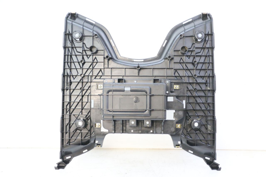 photo de FLOOR PANEL PEUGEOT TWEET 4T 50 (2023 - 2025)