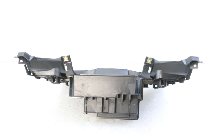 photo de FLOOR PANEL PEUGEOT TWEET 4T 50 (2023 - 2025)