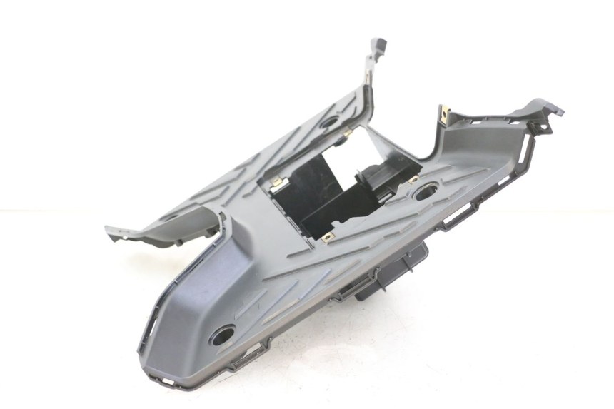 photo de FLOOR PANEL PEUGEOT TWEET 4T 50 (2023 - 2025)