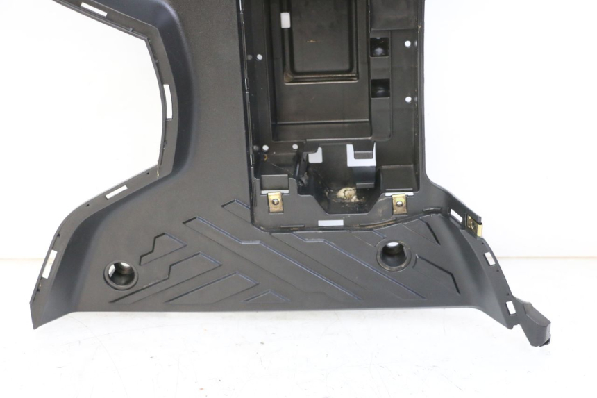 photo de FLOOR PANEL PEUGEOT TWEET 4T 50 (2023 - 2025)