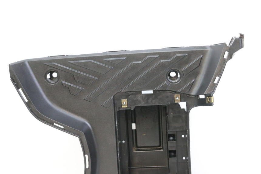 photo de FLOOR PANEL PEUGEOT TWEET 4T 50 (2023 - 2025)