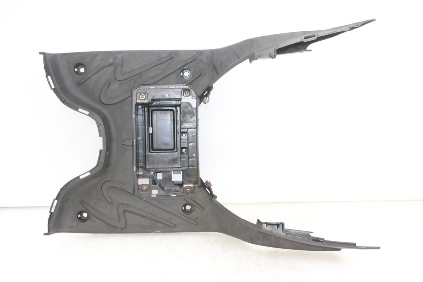 photo de FLOOR PANEL PEUGEOT TWEET 4T 50 (2014 - 2019)