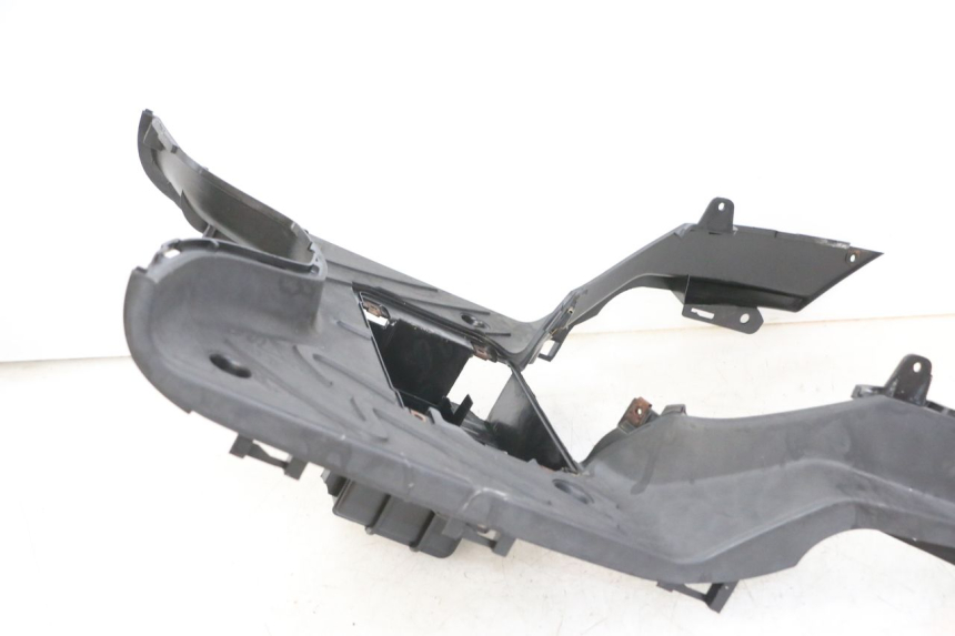 photo de FLOOR PANEL PEUGEOT TWEET 4T 50 (2014 - 2019)