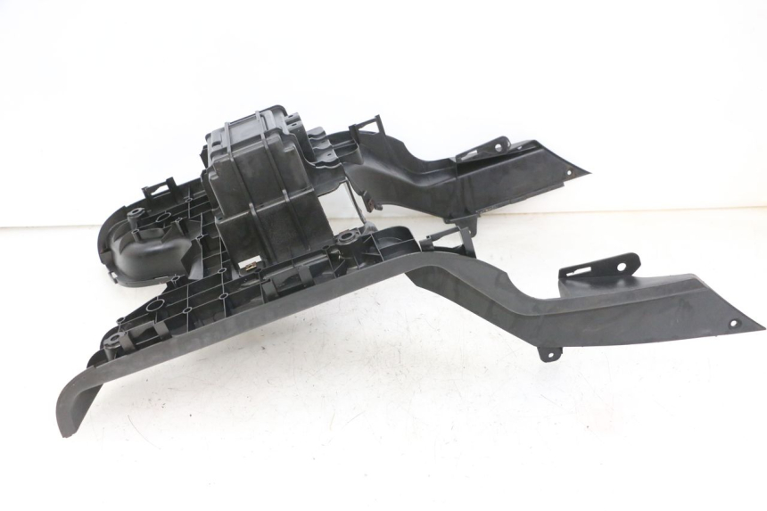 photo de FLOOR PANEL PEUGEOT TWEET 4T 50 (2014 - 2019)