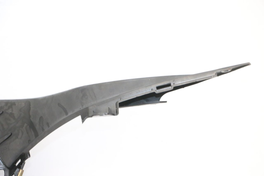 photo de FLOOR PANEL PEUGEOT TWEET 4T 50 (2014 - 2019)