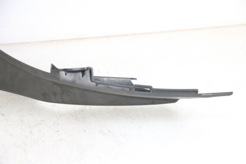 photo de FLOOR PANEL PEUGEOT TWEET 4T 50 (2014 - 2019)