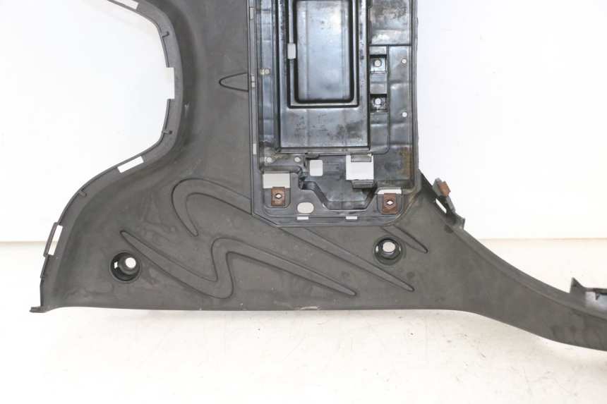 photo de FLOOR PANEL PEUGEOT TWEET 4T 50 (2014 - 2019)