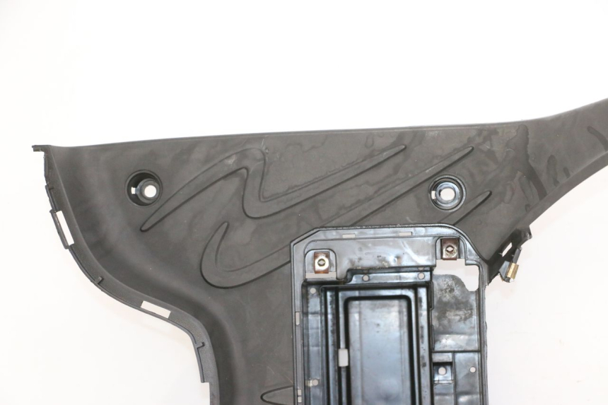 photo de FLOOR PANEL PEUGEOT TWEET 4T 50 (2014 - 2019)