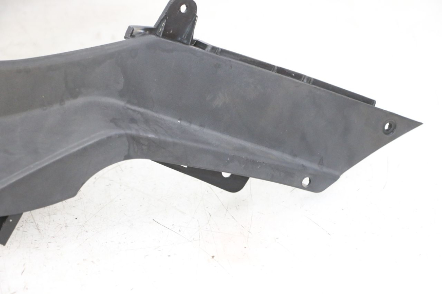 photo de FLOOR PANEL PEUGEOT TWEET 4T 50 (2014 - 2019)