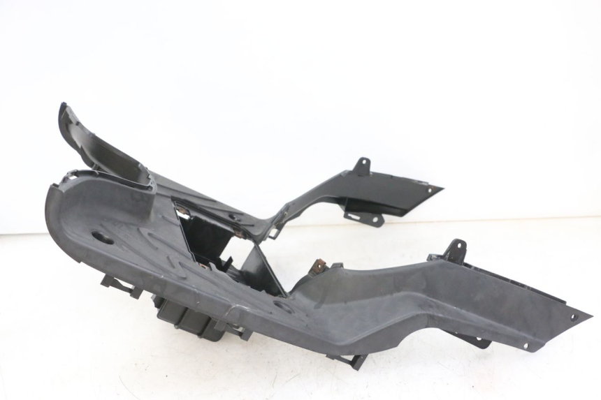 photo de FLOOR PANEL PEUGEOT TWEET 4T 50 (2014 - 2019)