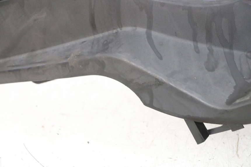 photo de FLOOR PANEL PEUGEOT TWEET 4T 50 (2014 - 2019)