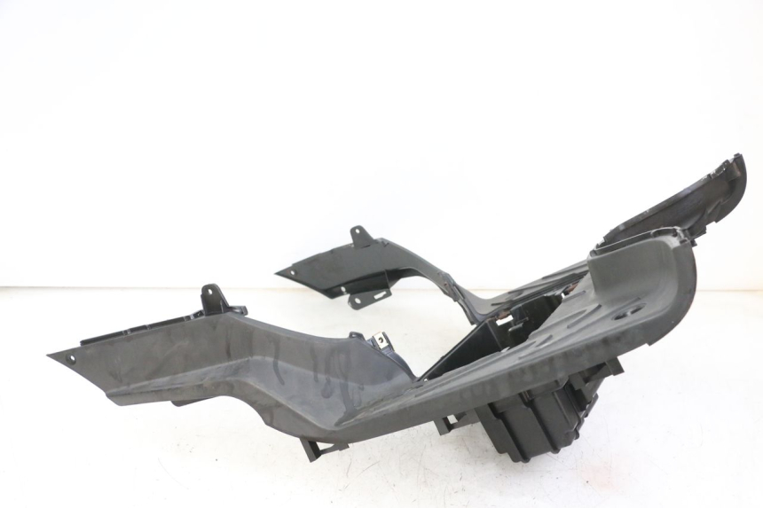 photo de FLOOR PANEL PEUGEOT TWEET 4T 50 (2014 - 2019)