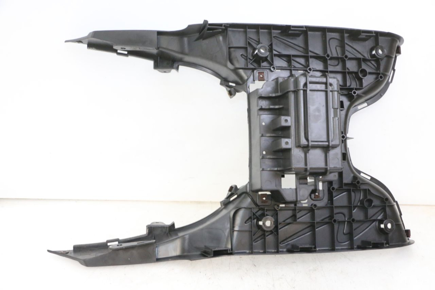 photo de FLOOR PANEL PEUGEOT TWEET 4T 50 (2014 - 2019)