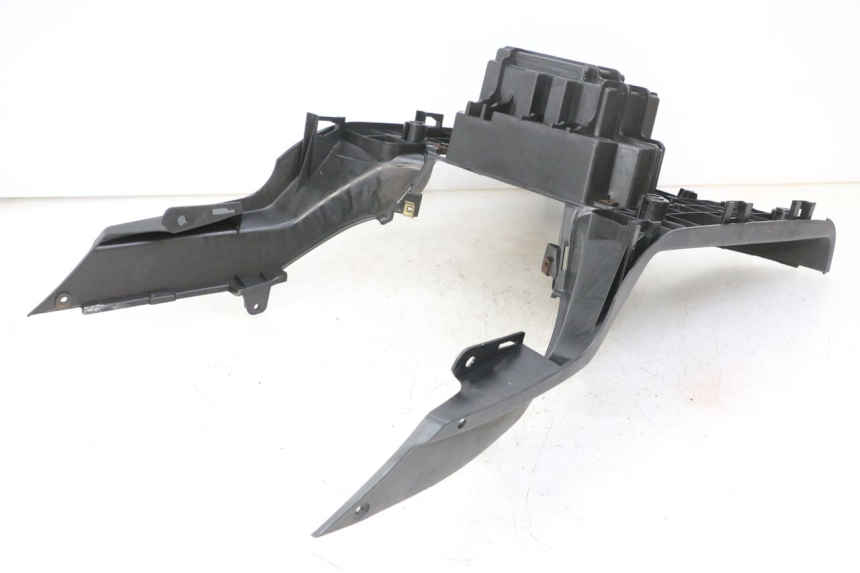 photo de FLOOR PANEL PEUGEOT TWEET 4T 50 (2014 - 2019)