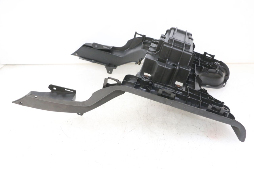 photo de FLOOR PANEL PEUGEOT TWEET 4T 50 (2014 - 2019)