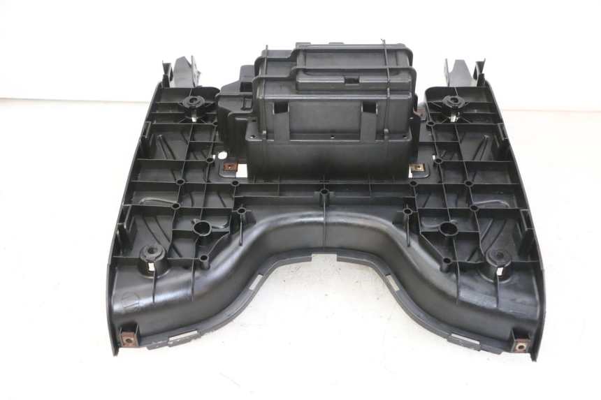 photo de FLOOR PANEL PEUGEOT TWEET 4T 50 (2014 - 2019)