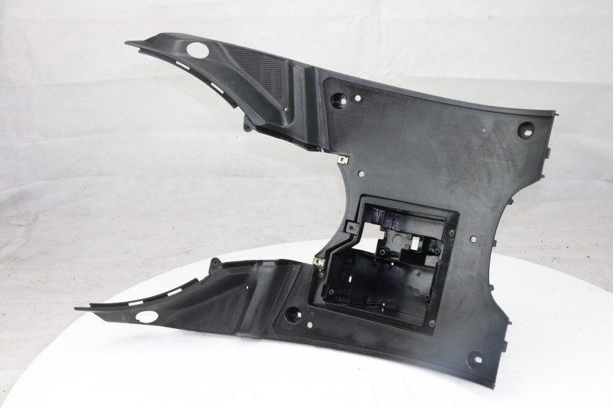 photo de FOOTREST PEUGEOT V-CLIC VCLIC 50 (2007 - 2013)