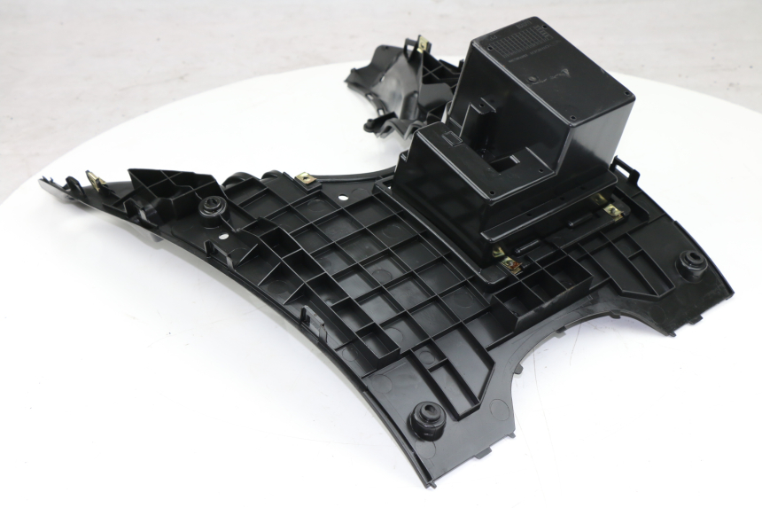 photo de FOOTREST PEUGEOT V-CLIC VCLIC 50 (2007 - 2013)