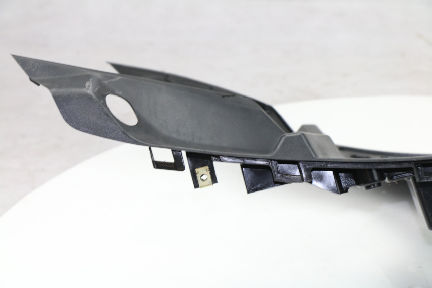 photo de FOOTREST PEUGEOT V-CLIC VCLIC 50 (2007 - 2013)