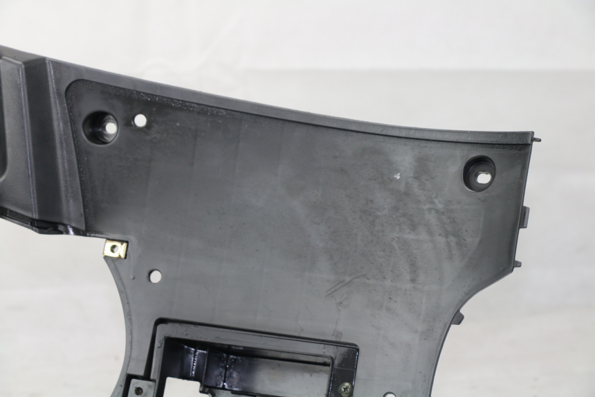 photo de FOOTREST PEUGEOT V-CLIC VCLIC 50 (2007 - 2013)