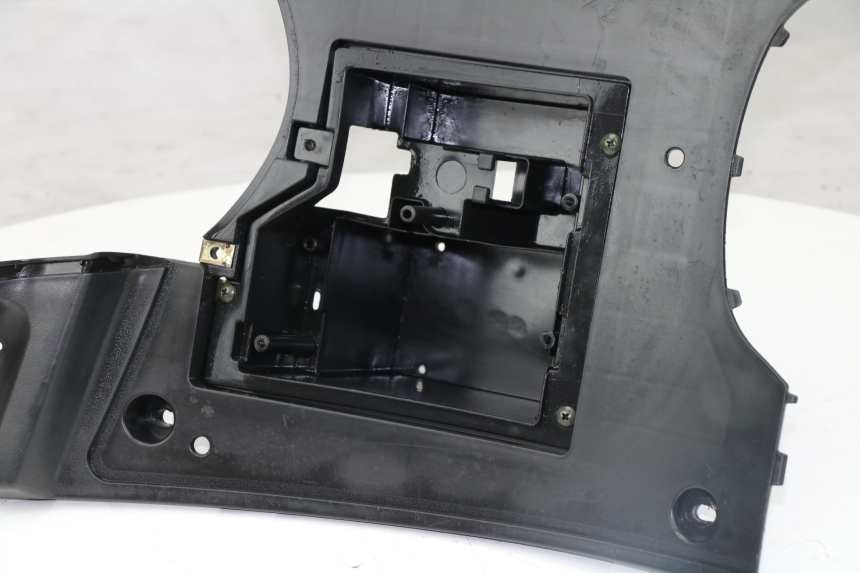 photo de FOOTREST PEUGEOT V-CLIC VCLIC 50 (2007 - 2013)