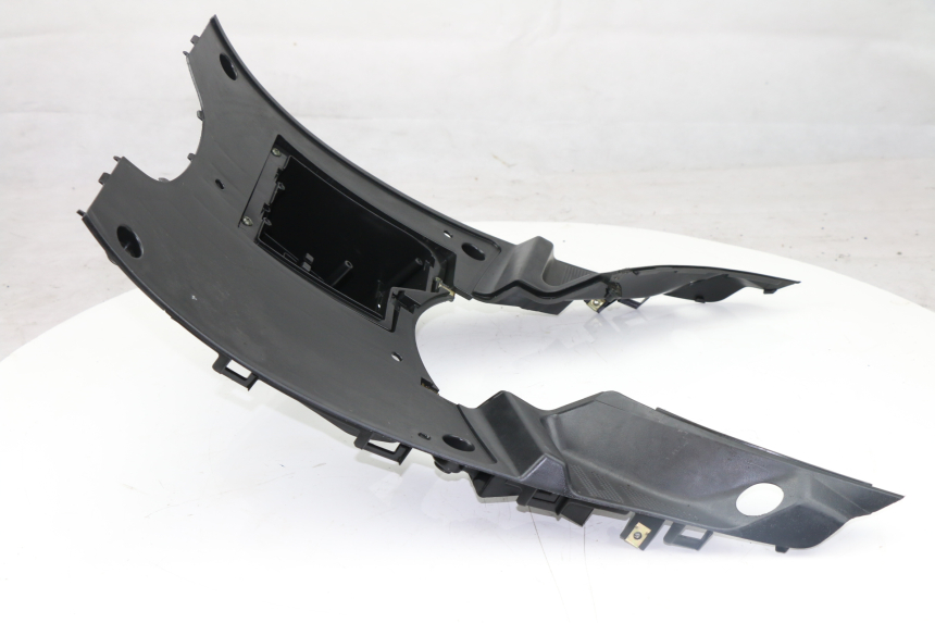 photo de FOOTREST PEUGEOT V-CLIC VCLIC 50 (2007 - 2013)