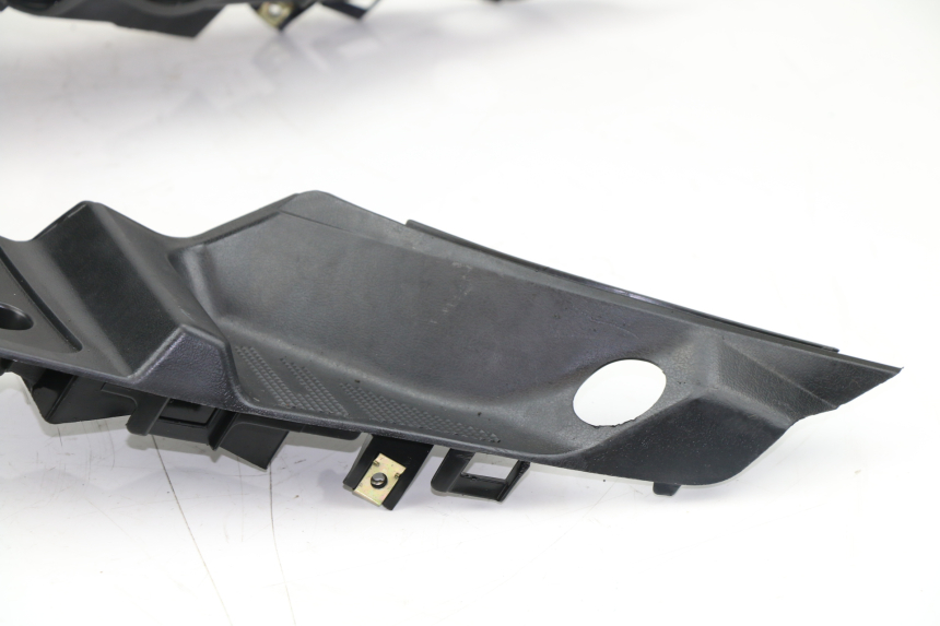 photo de FOOTREST PEUGEOT V-CLIC VCLIC 50 (2007 - 2013)