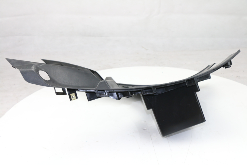 photo de FOOTREST PEUGEOT V-CLIC VCLIC 50 (2007 - 2013)